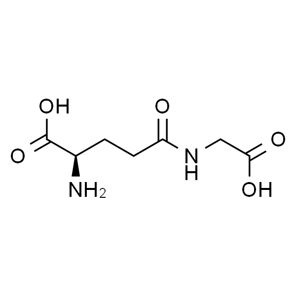 γ-D-谷氨酰基甘氨酸