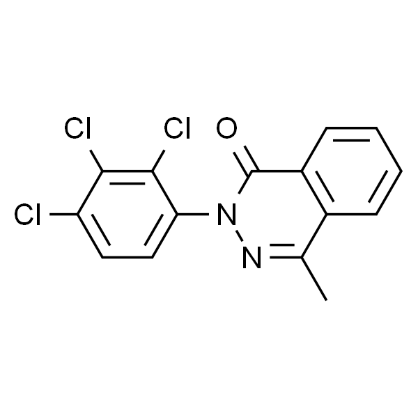 672951-11-0