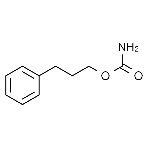 苯丙氨酯