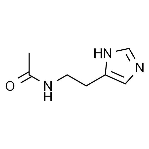 N-Acetylhistamine