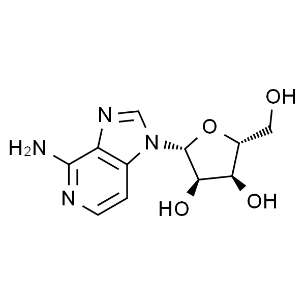 3-Deaza Adenosine