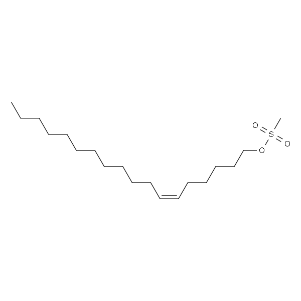 Petroselinyl methane sulfonate