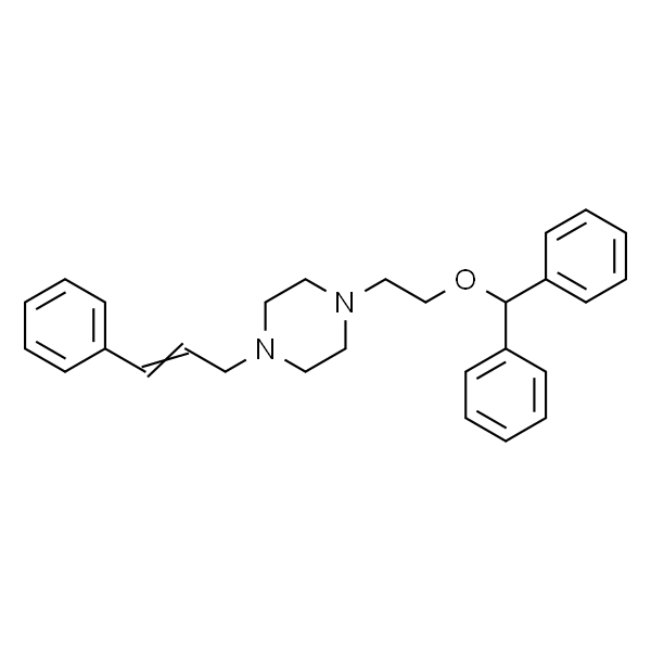 GBR 12783 dihydrochloride