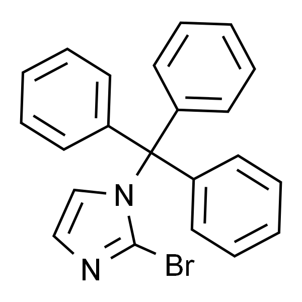 67478-47-1