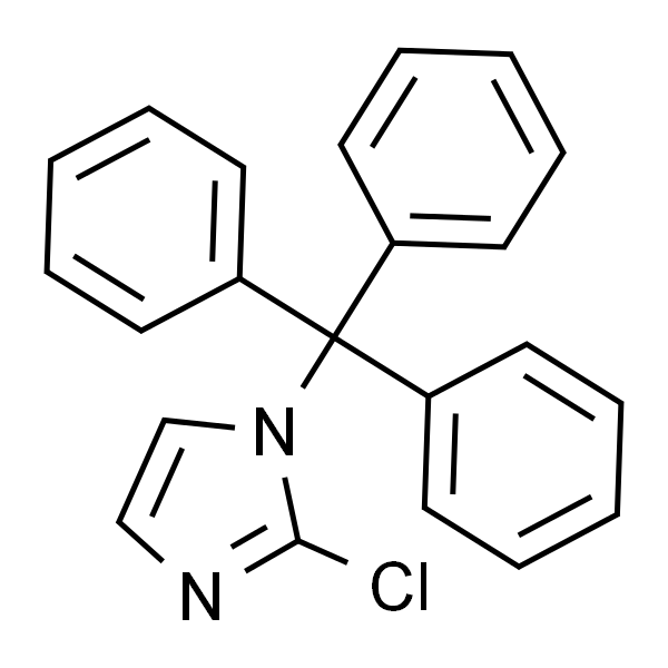 67478-48-2