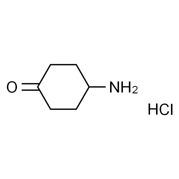 4-氨基环己酮 盐酸盐