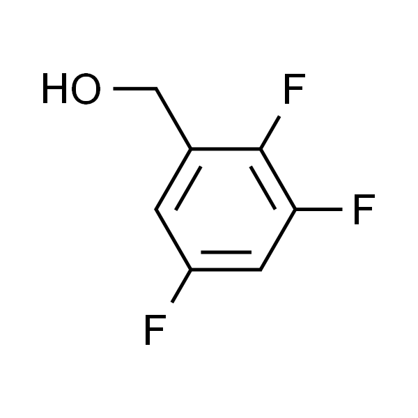 2,3,5-三氟苯甲醇