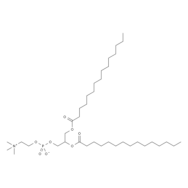 1,2-Dipentadecanoyl-sn-Glycero-3-Phosphatidylcholine