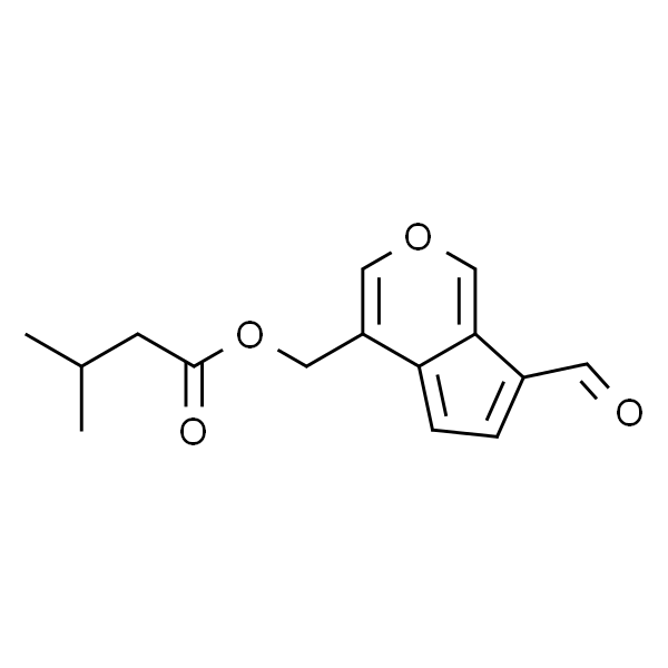 缬草醚醛