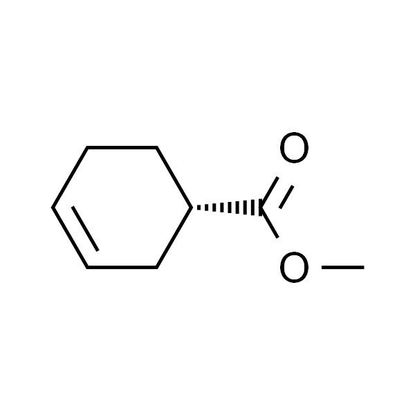 (S)-环己-3-烯-1-羧酸甲酯