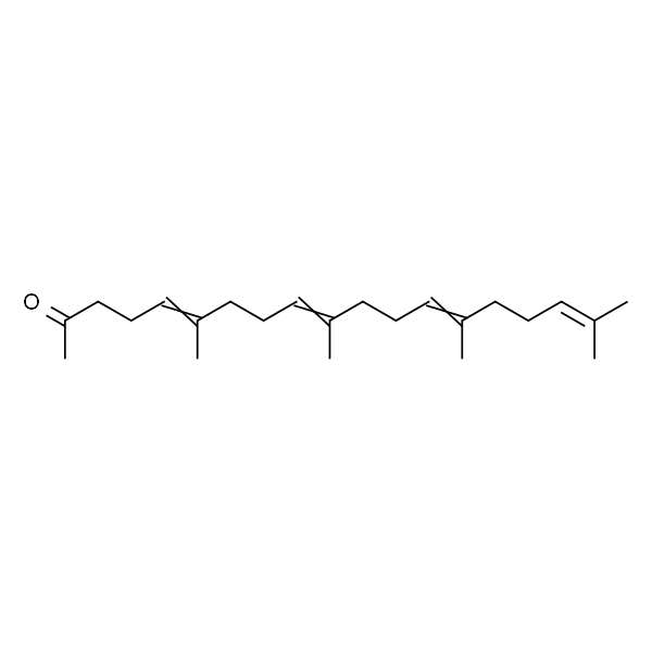 替普瑞酮