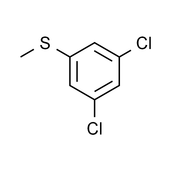 3,5-二氯茴香硫醚