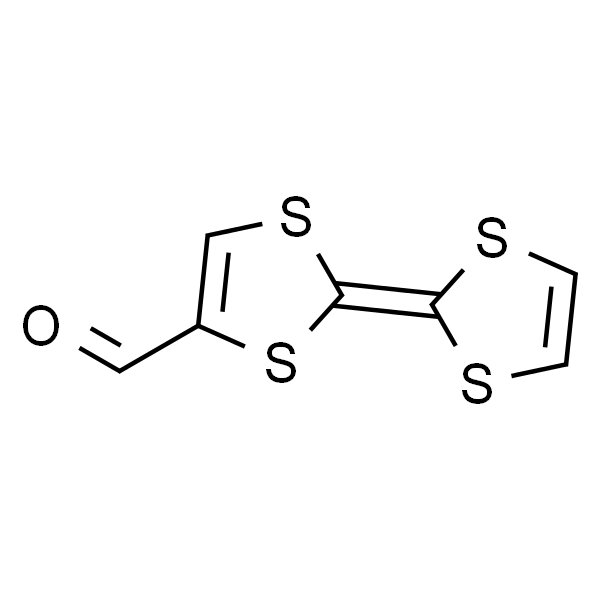 甲酰四硫富瓦烯