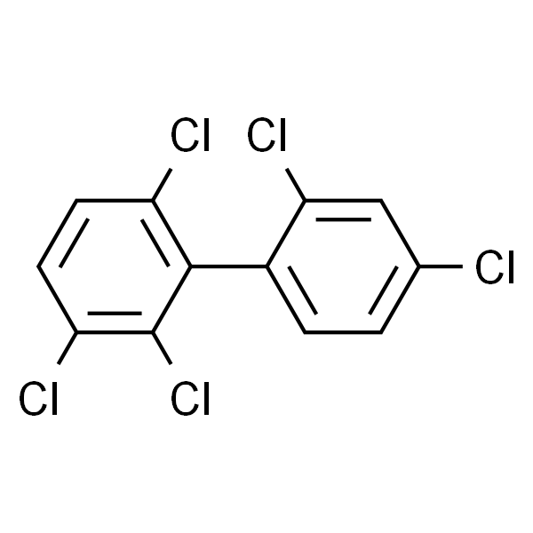 2,2''3,4'',6-五氯联苯