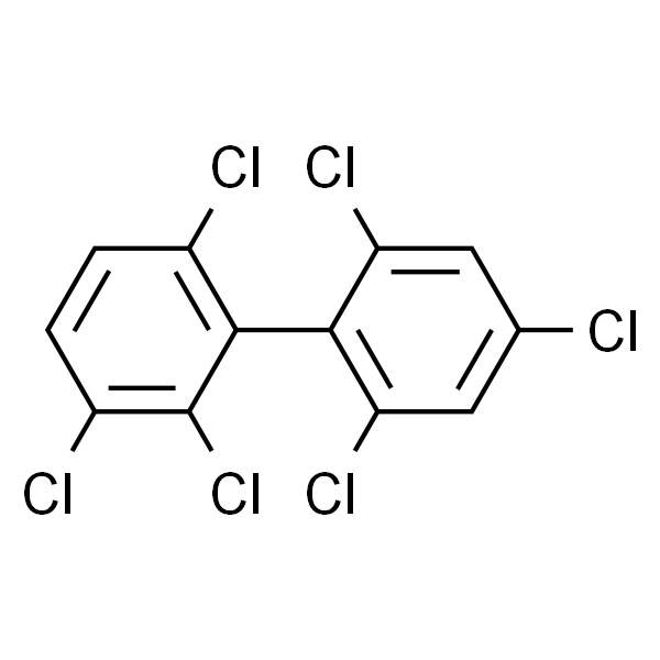 2,2'',3,4'',6,6''-六氯联苯
