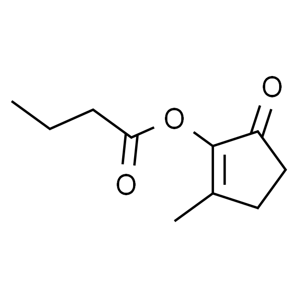 甲基环戊烯醇酮丁酸酯