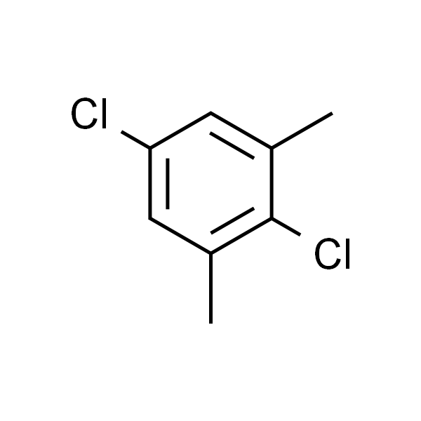 2,5-二氯-1,3-二甲基苯