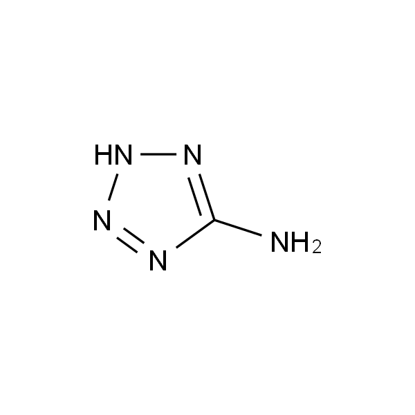 乙氧基化C16-18-醇