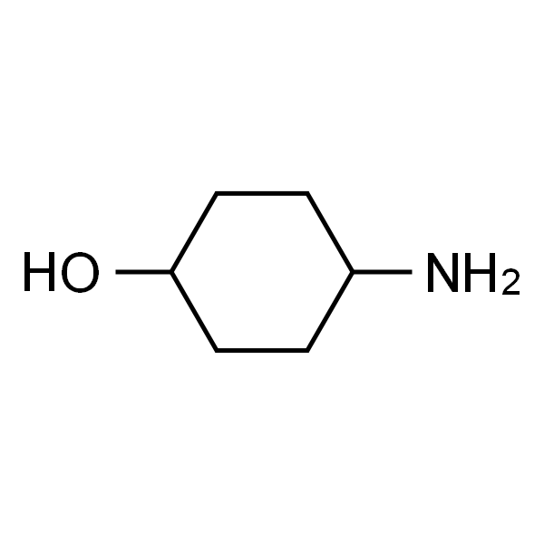 4-氨基环己醇