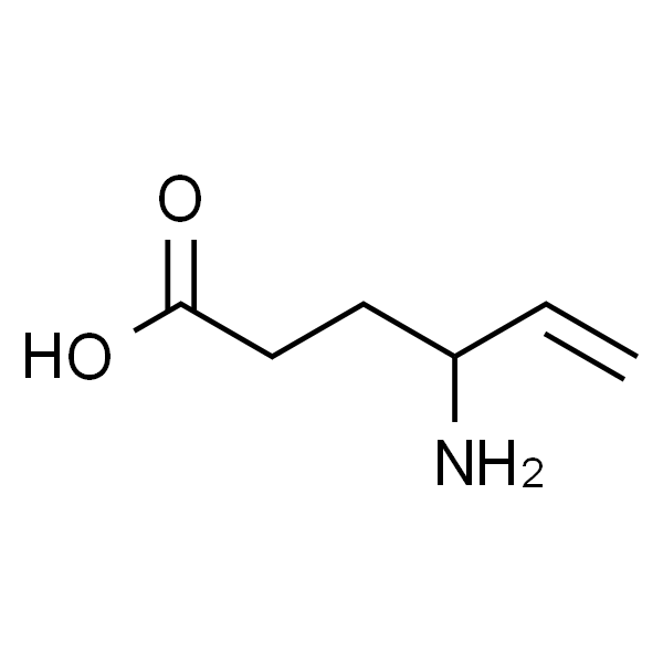 氨己烯酸