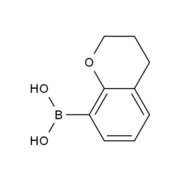 色氨酸-8-基硼酸
