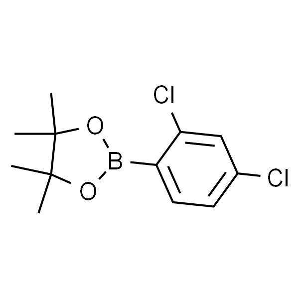 2,4-二氯苯硼酸频那醇酯