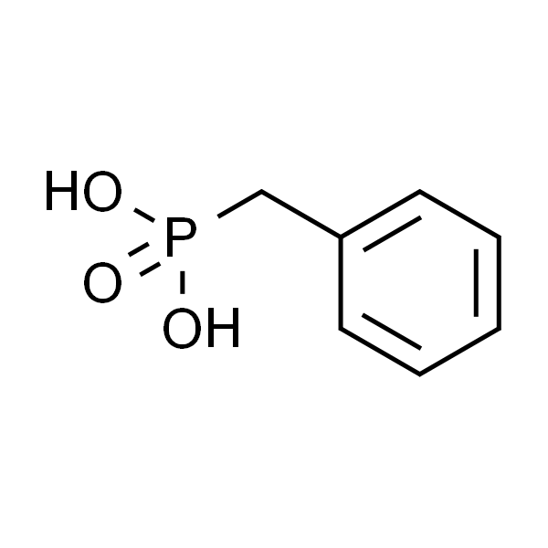 Benzylphosphonic acid