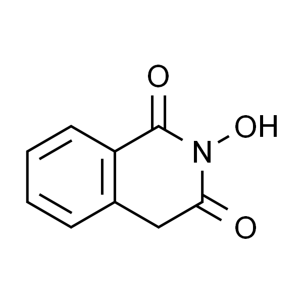 2-羟基异喹啉-1,3(2H,4H)-二酮