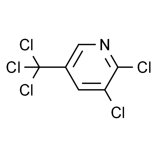 2,3-二氯-5-三氯甲基吡啶
