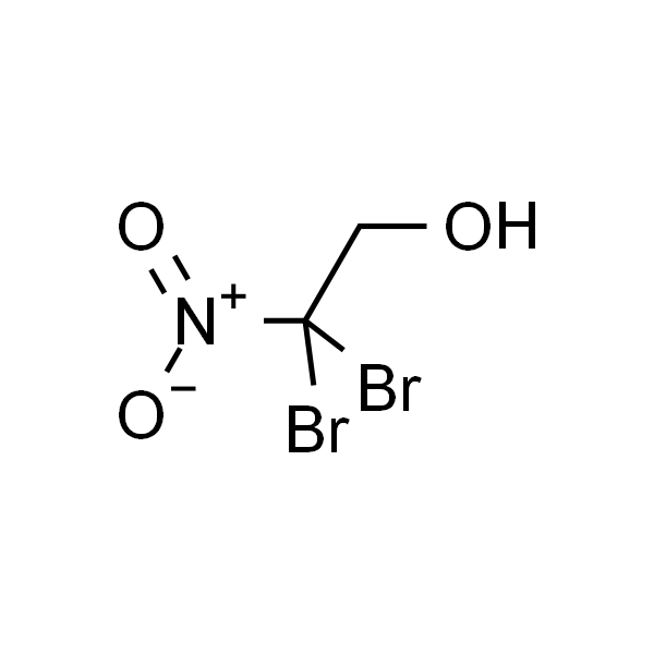 2,2-二溴-2-硝基乙醇