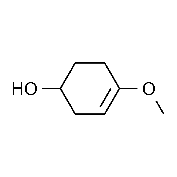 4-甲氧基环己-3-烯-1-醇