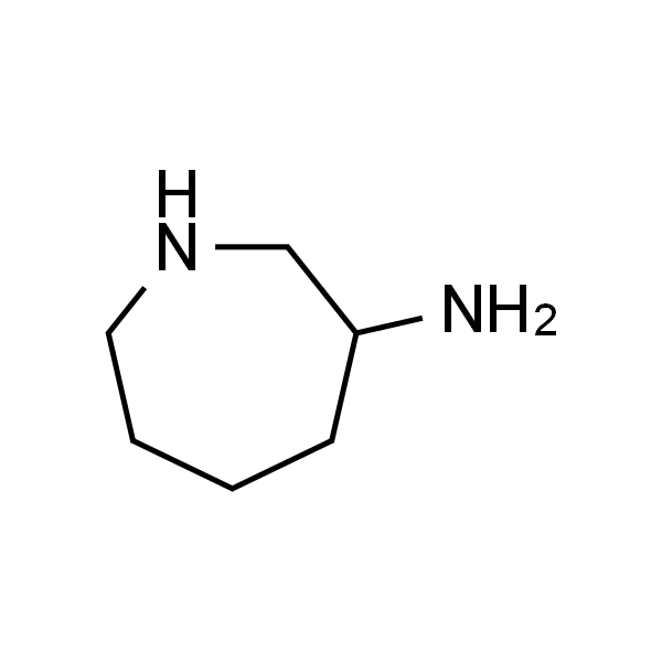 (+/-)-3-氨基-高哌啶