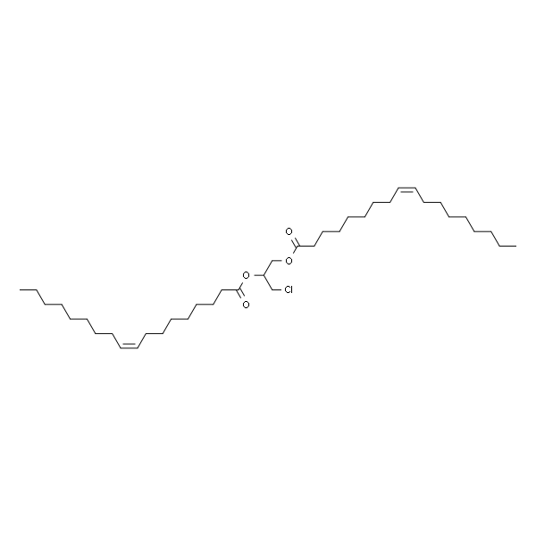 1,2-Dioleoyl-3-chloropropanediol