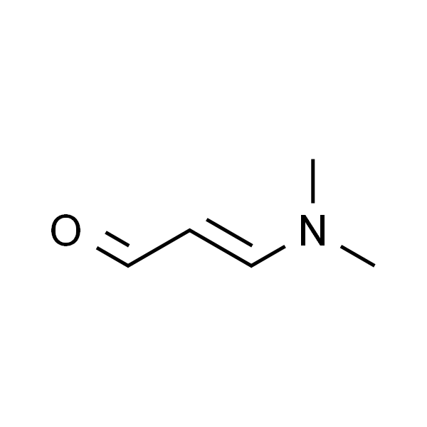 3-(DIMETHYLAMINO)ACROLEIN