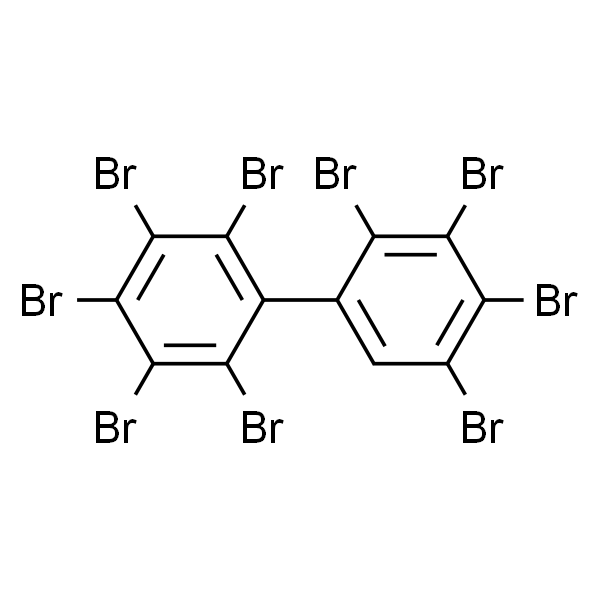 69278-62-2