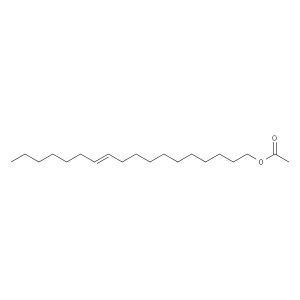 11(E)-Vaccenyl acetate