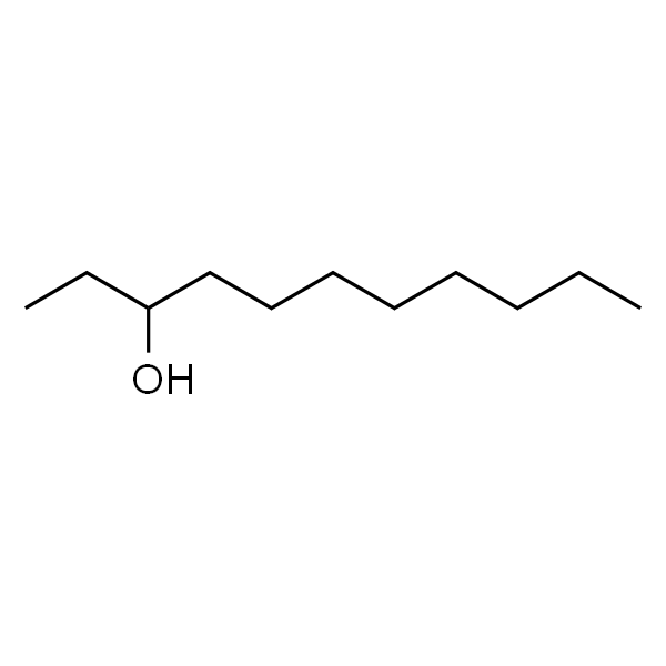 3-十一烷醇