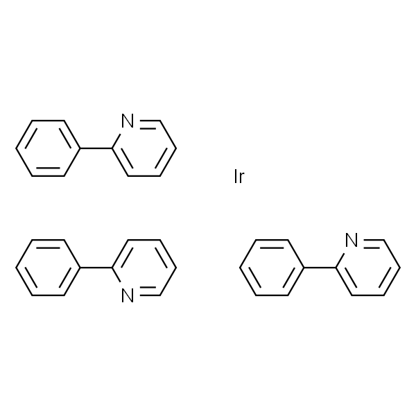 693794-98-8