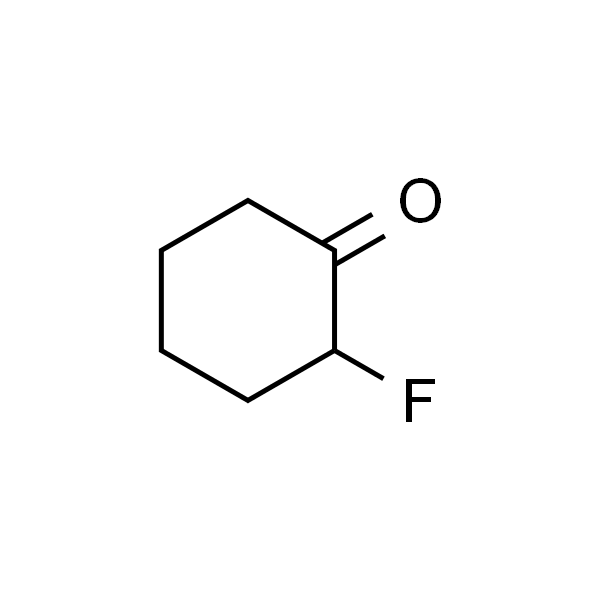 2-氟环己酮