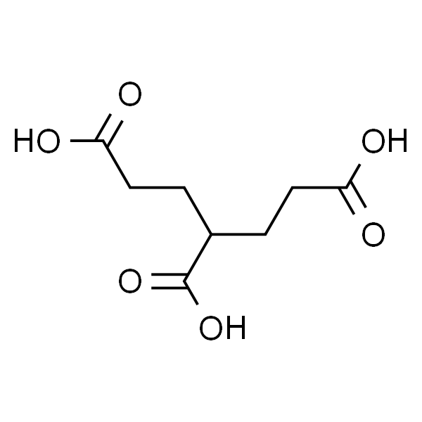 1,3,5-戊三羧酸
