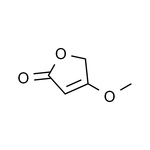 4-甲氧基-2(5H)-呋喃酮