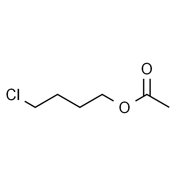 4-氯丁醇醋酸酯