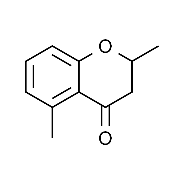 2,5-Dimethylchroman-4-one