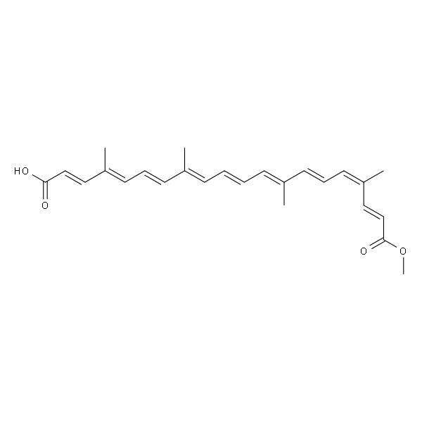 Bixin