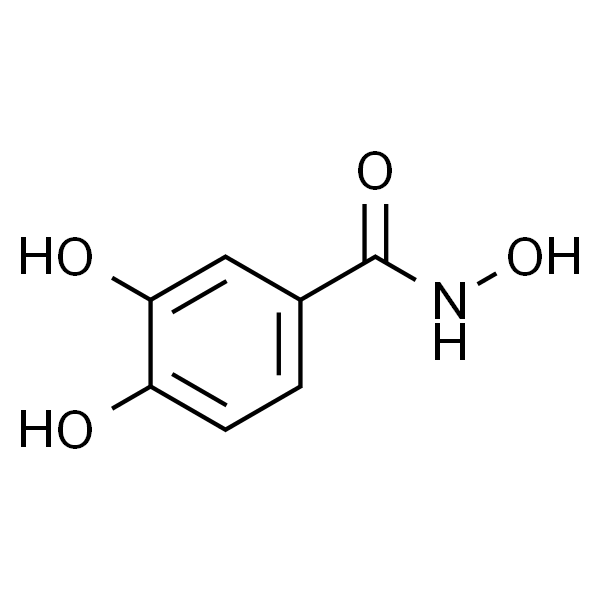 Didox游离态