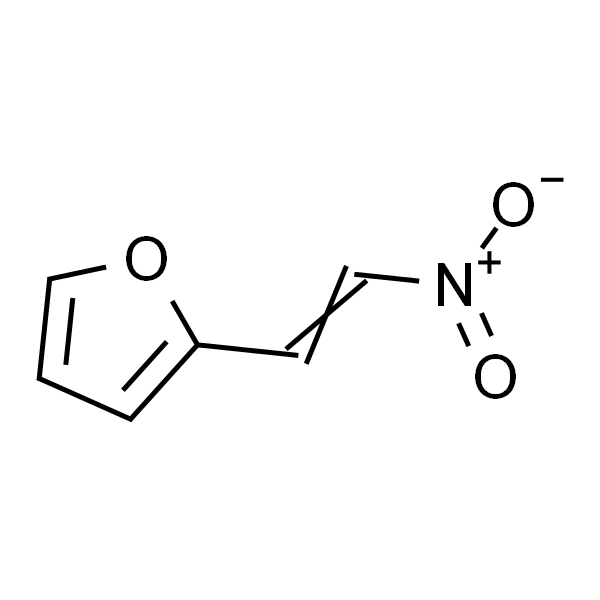 2-(2-硝基乙烯基)呋喃