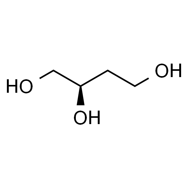 (R)-1,2,4-丁三醇