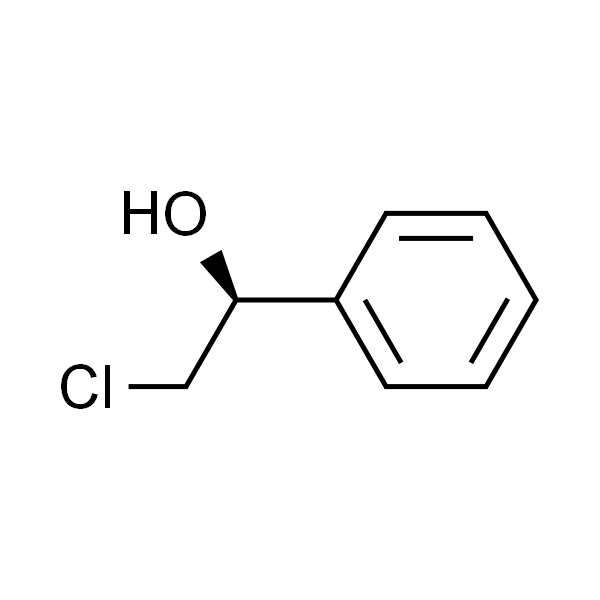 (S)-(+)-2-氯-1-苯乙醇