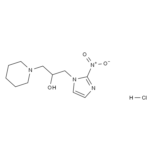 Pimonidazole hydrochloride