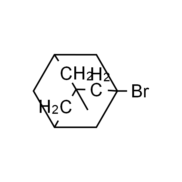 (1s,3s,5R,7S)-1-溴-3-甲基金刚烷